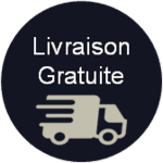 Forfait livraison gratuite - AB Serrurier Le Havre Le Havre