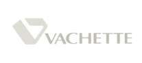 Marque partenaire Vachette | AB Serrurier Le Havre®