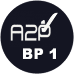 Porte blindée certifiée A2P BP1 - AB Serrurier Le Havre Le Havre