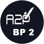 Porte blindée certifiée A2P BP2 - AB Serrurier Le Havre Le Havre