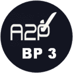 Porte blindée certifiée A2P BP3 - AB Serrurier Le Havre Le Havre