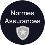 Produit aux normes assurances - AB Serrurier Le Havre Le Havre