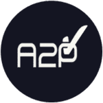 Produit certifié A2P - AB Serrurier Le Havre Le Havre