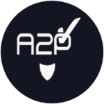 Produit certifié a2p 1 blindage - AB Serrurier Le Havre Le Havre