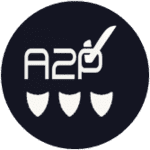 Produit certifié a2p 3 blindages - AB Serrurier Le Havre Le Havre