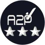 Produit certifié a2p 3 étoiles - AB Serrurier Le Havre Le Havre