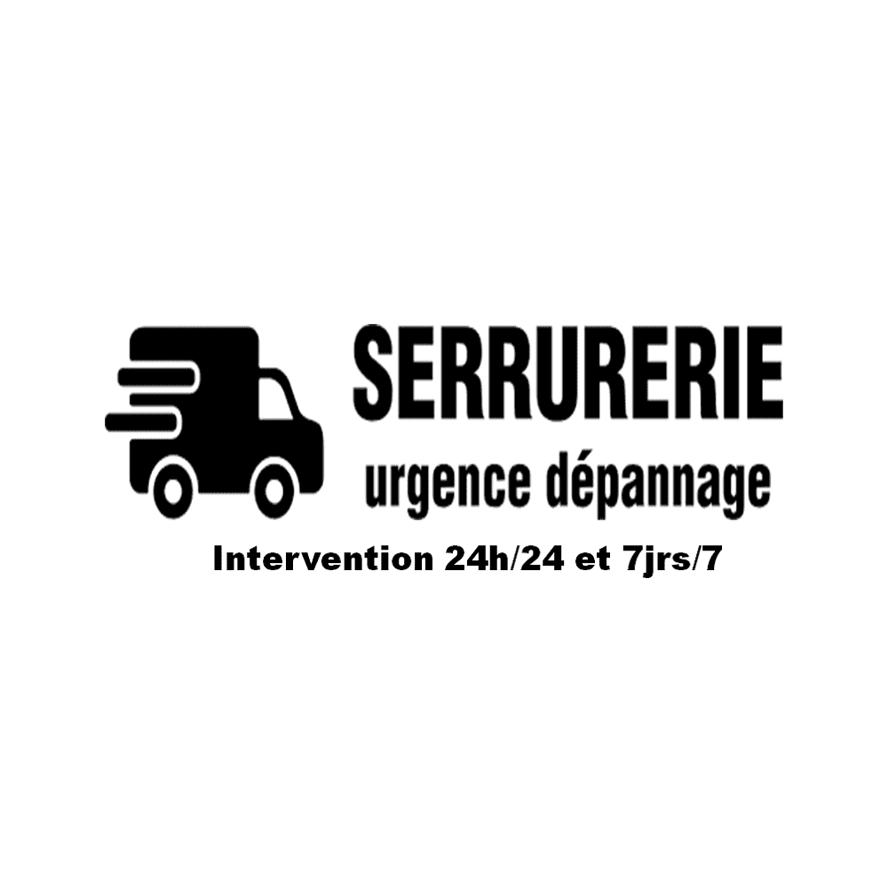 Serrurerie urgence dépannage | AB Serrurier Le Havre®